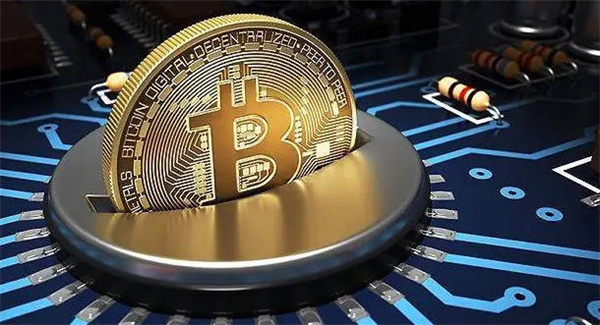 GD币近期的行情如何-第1张图片-腾赚网 GD币近期的行情如何-第1张图片-腾赚网