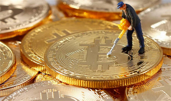 ETB币近期的行情如何-第1张图片-腾赚网 ETB币近期的行情如何-第1张图片-腾赚网