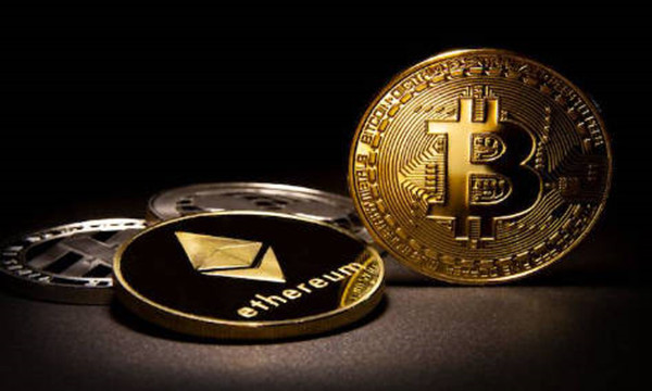 ETS币近期的行情如何-第1张图片-腾赚网 ETS币近期的行情如何-第1张图片-腾赚网