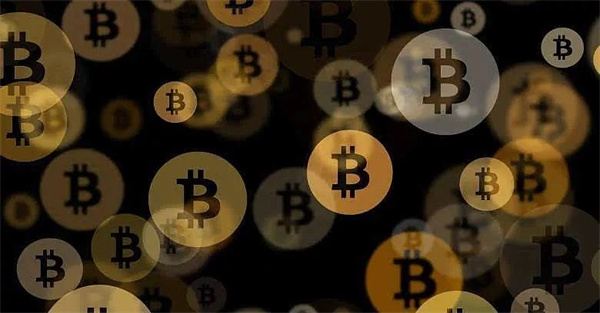 XRT币今日最新价格行情-第1张图片-腾赚网 XRT币今日最新价格行情-第1张图片-腾赚网