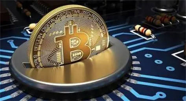 APW币近期行情如何-第1张图片-腾赚网