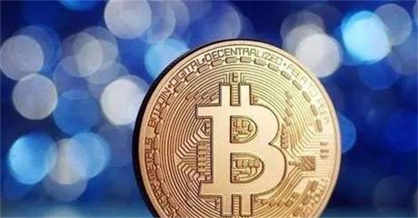 AOG币近期行情如何-第1张图片-腾赚网