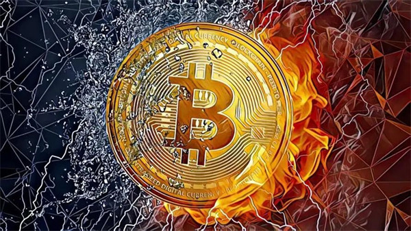 虚拟币价格今日的价格_虚拟币价格今日的价格走势