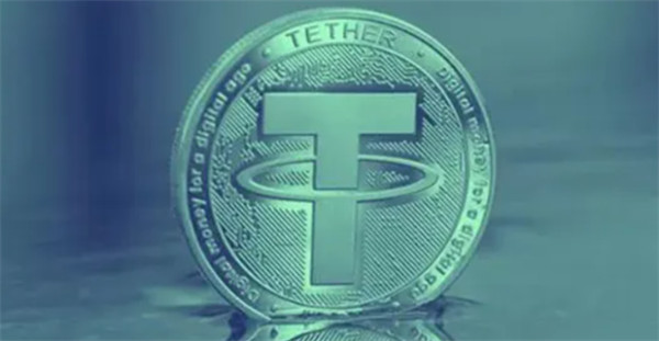 USDT币最近的价格行情怎么样-第1张图片-腾赚网 USDT币最近的价格行情怎么样-第1张图片-腾赚网