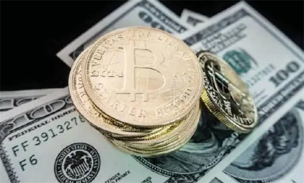 ARV币今天的价格是多少-第1张图片-腾赚网