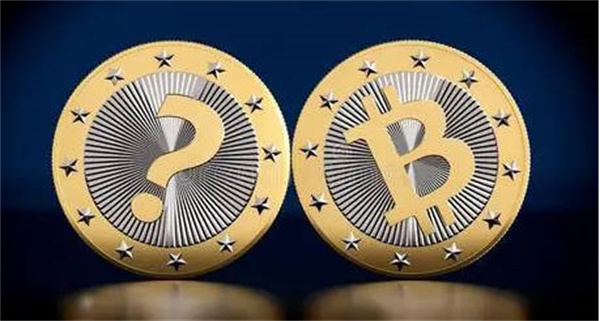 APX币近期行情如何-第1张图片-腾赚网