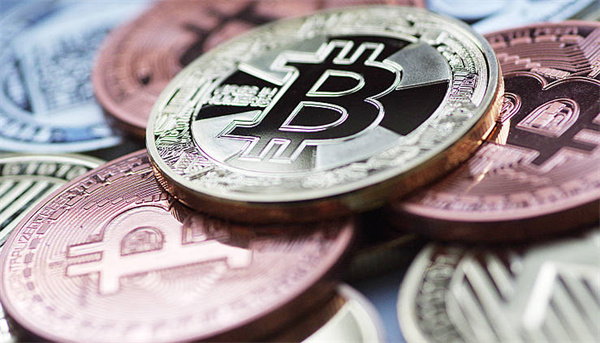 ABP币今天的价格是多少-第1张图片-腾赚网