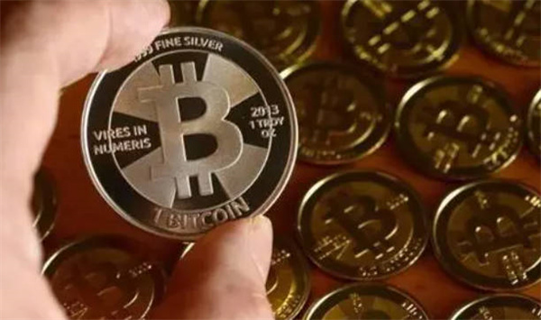 AIMX币近期价格是多少-第1张图片-腾赚网