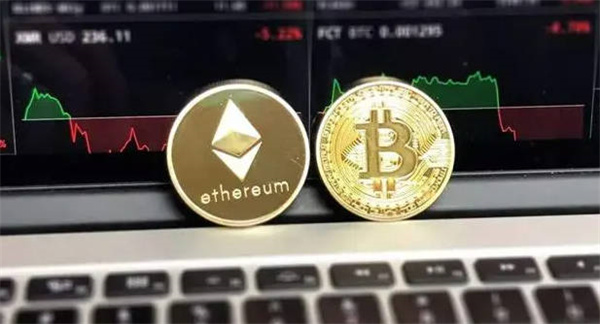 SRX币近期的行情如何-第1张图片-腾赚网