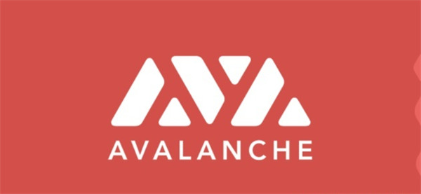 AVAX币近期的行情如何！