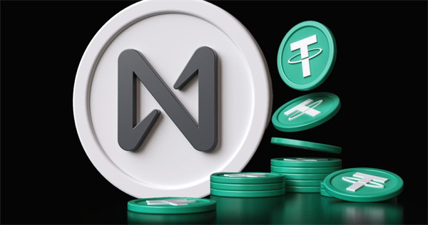 一个NEAR币价值多少人民币-第1张图片-腾赚网