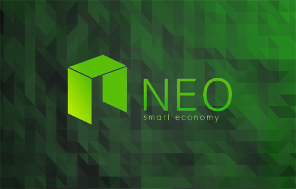 一个NEO币价值多少人民币-第1张图片-腾赚网 一个NEO币价值多少人民币-第1张图片-腾赚网