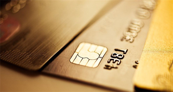 银行信用卡怎么申请-哪个银行信用卡比较容易申请