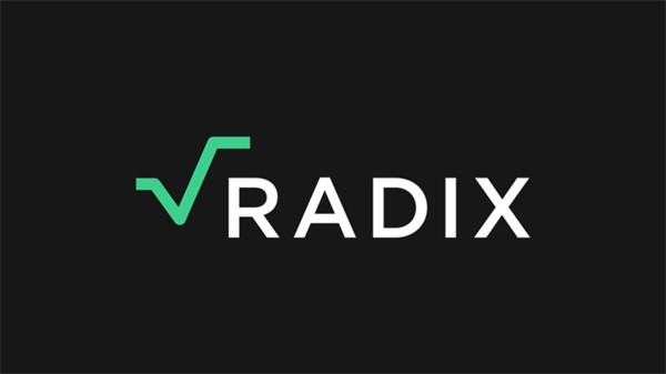 XRD币今日最新价格行情