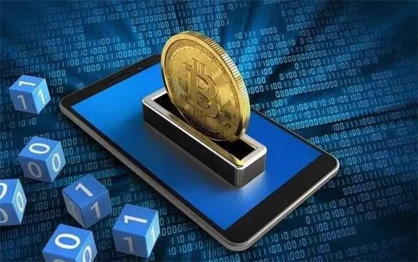 EDGT币今日最新价格行情