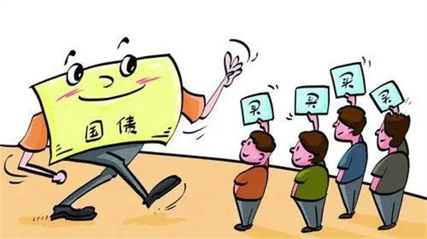 国债逆回购建议买吗-国债逆回购的弊端是什么