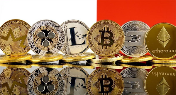 enu币最新价格,enu币还有希望吗