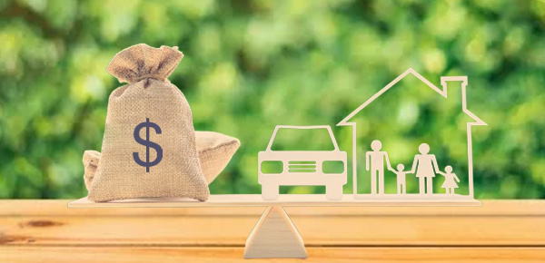 新手理财需要注意什么-新手理财有哪些问题