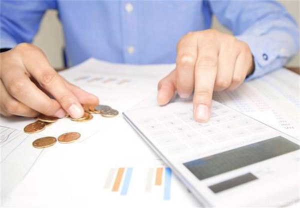 上班族应该怎么理财-基金定投收益怎么样