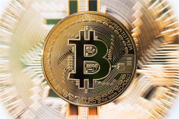 比特币NFT是什么-Ordinals、Inscriptions铭文是什么