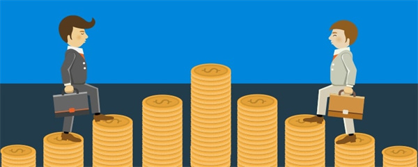 存款和股票有什么区别-存款和股票哪个适合长期投资