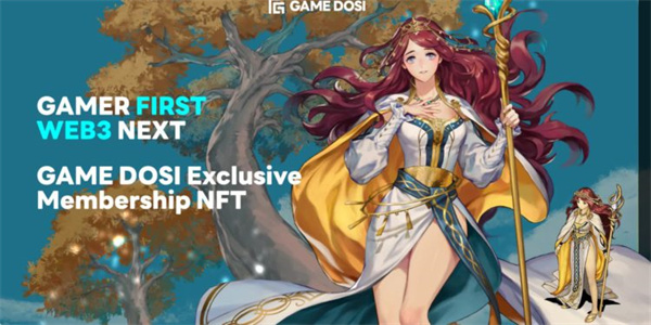 LINE计划2023年发5款Web3.0游戏！5/18开启会员NFT销售