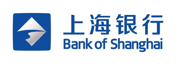 上海银行客服电话是什么！